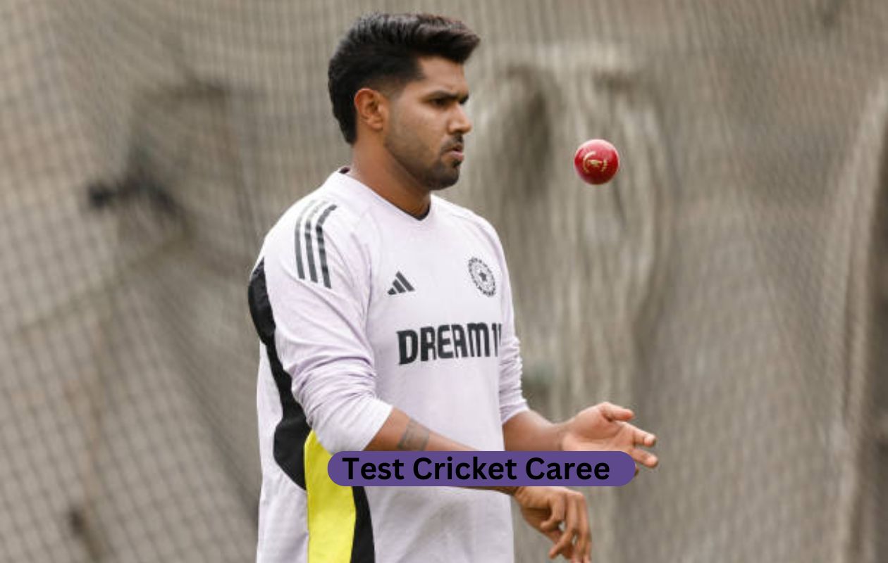  Harshit Rana Biography In Hindi
