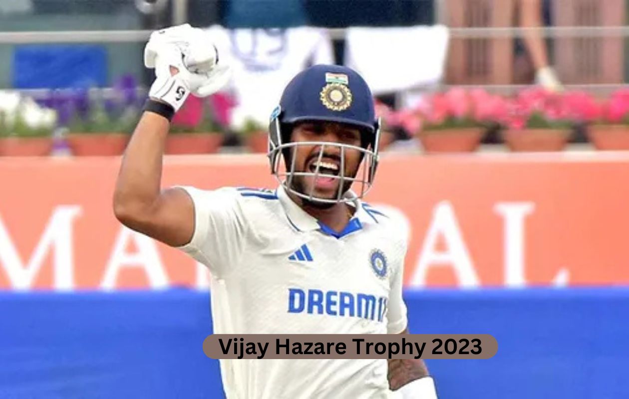 Dhruv Jurel Biography In Hindi 