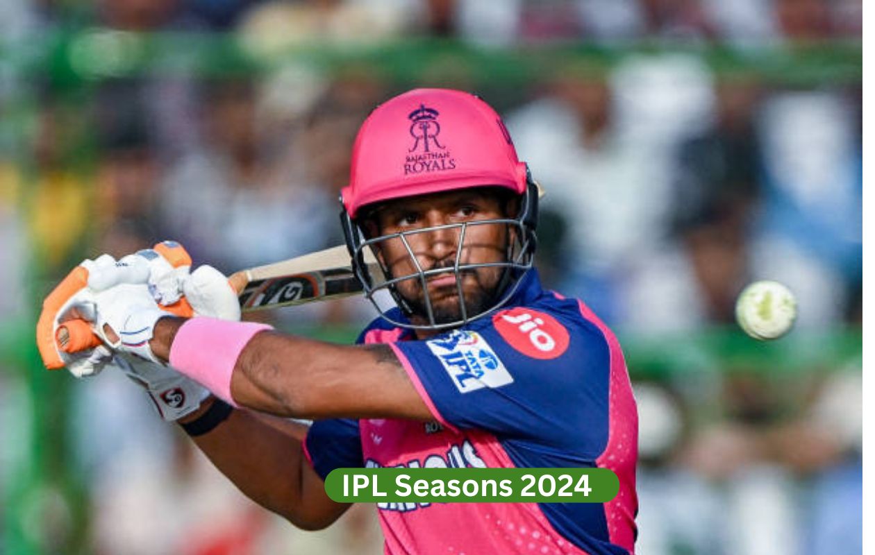 Dhruv Jurel Biography In Hindi 
