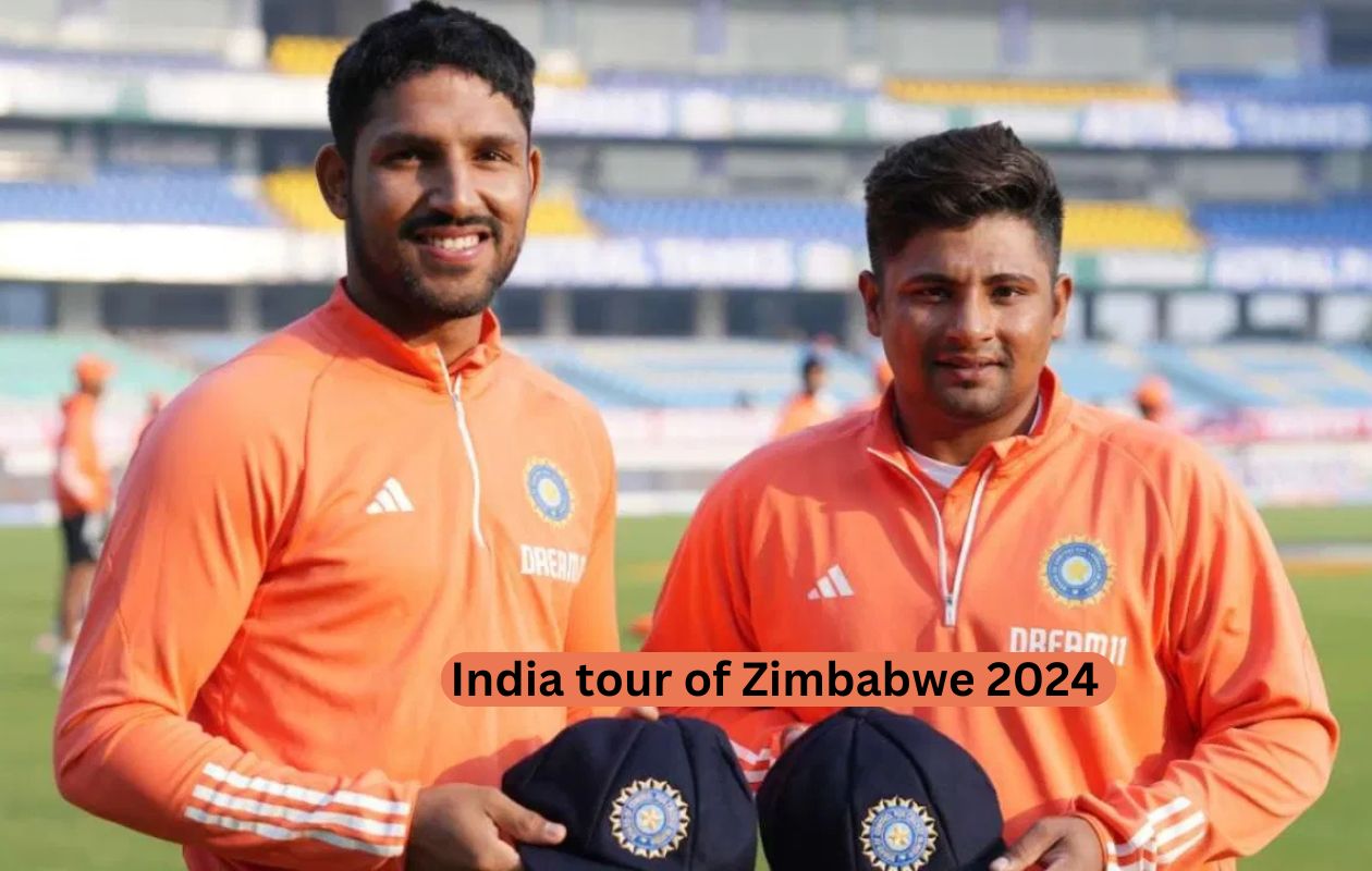Dhruv Jurel Biography In Hindi 