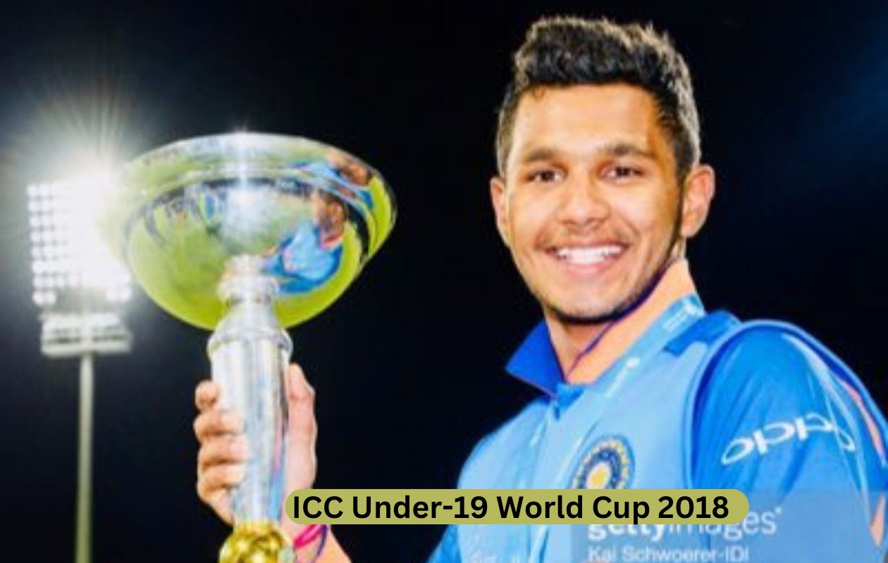 Aryan Juyal Biography In Hindi