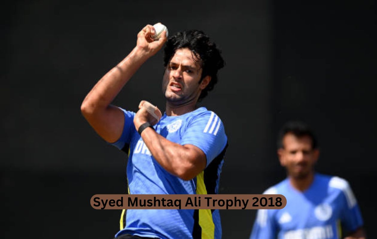 Shivam Dube Biography In Hindi