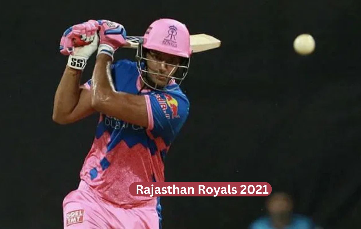 Shivam Dube Biography In Hindi