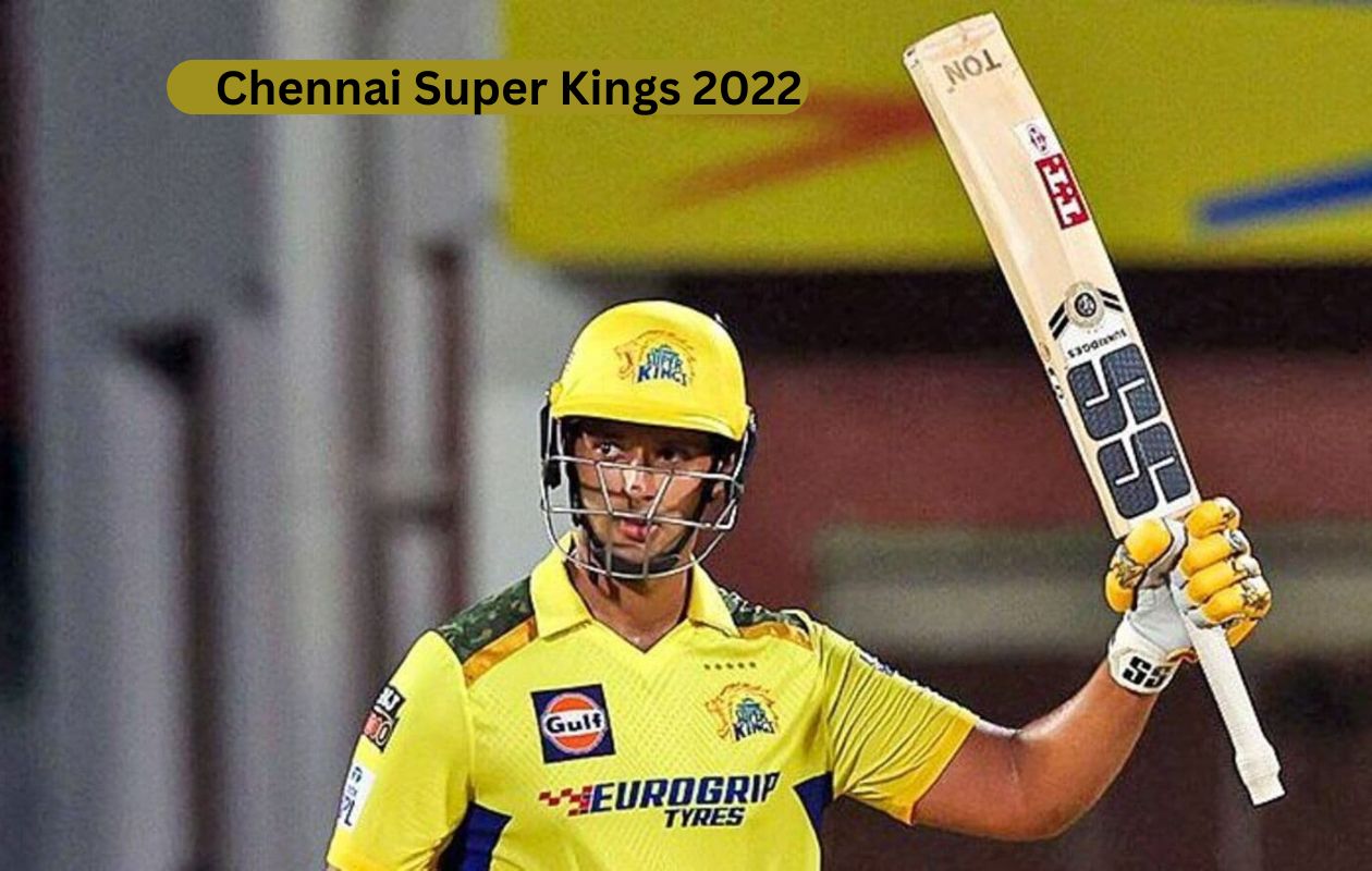 Shivam Dube Biography In Hindi