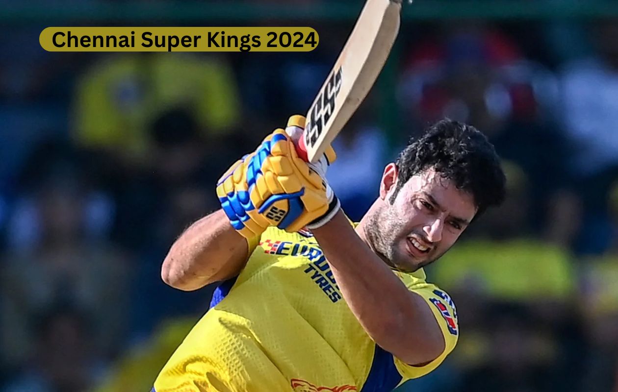 Shivam Dube Biography In Hindi