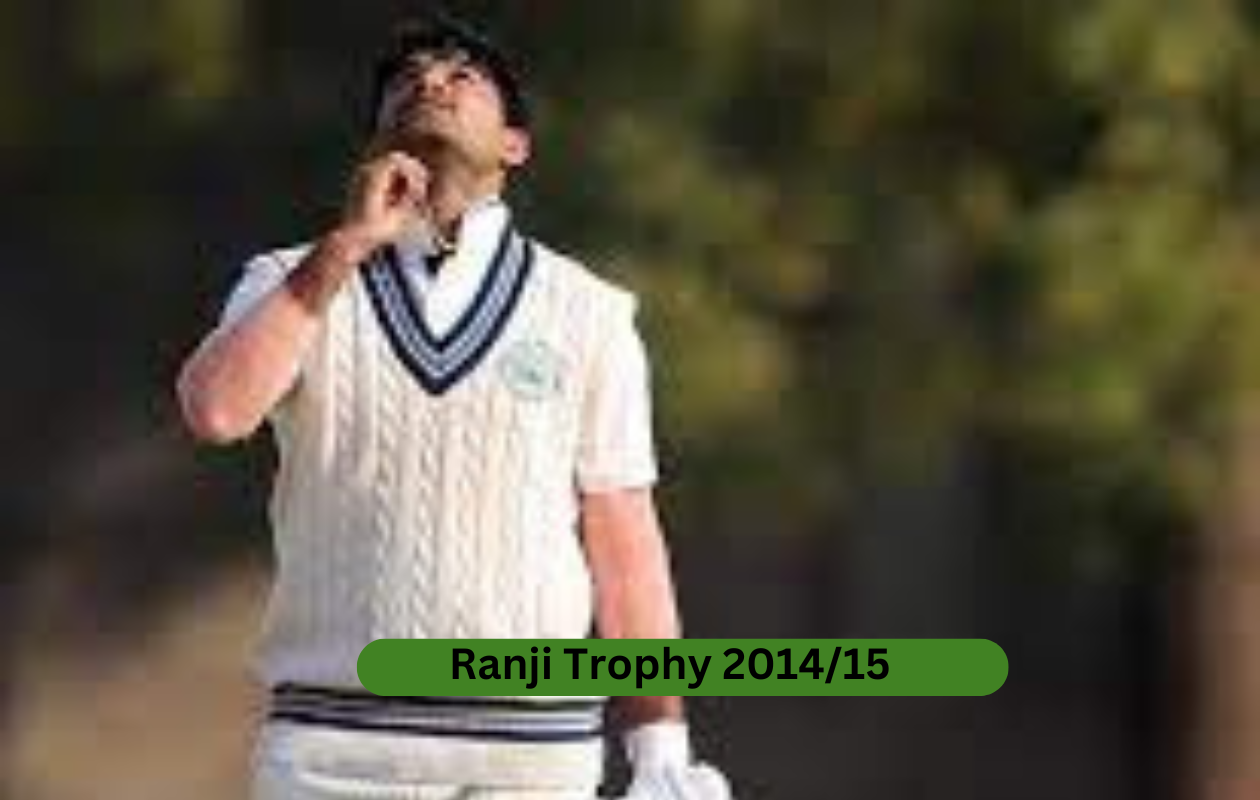 Himanshu Rana Biography in Hindi