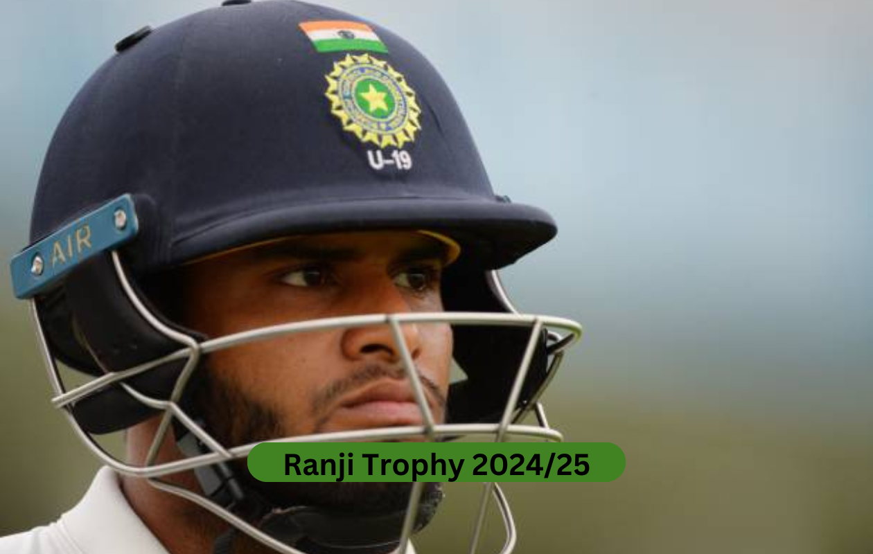 Himanshu Rana Biography in Hindi