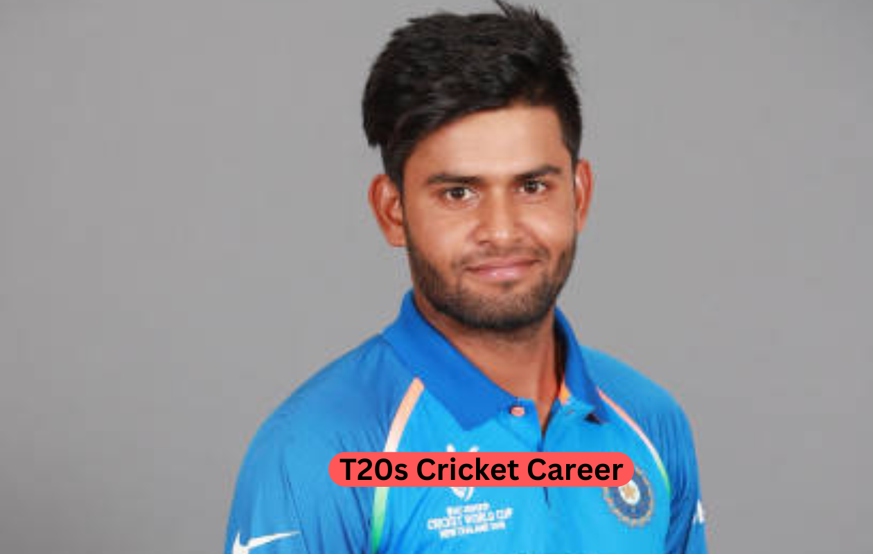 Himanshu Rana Biography in Hindi