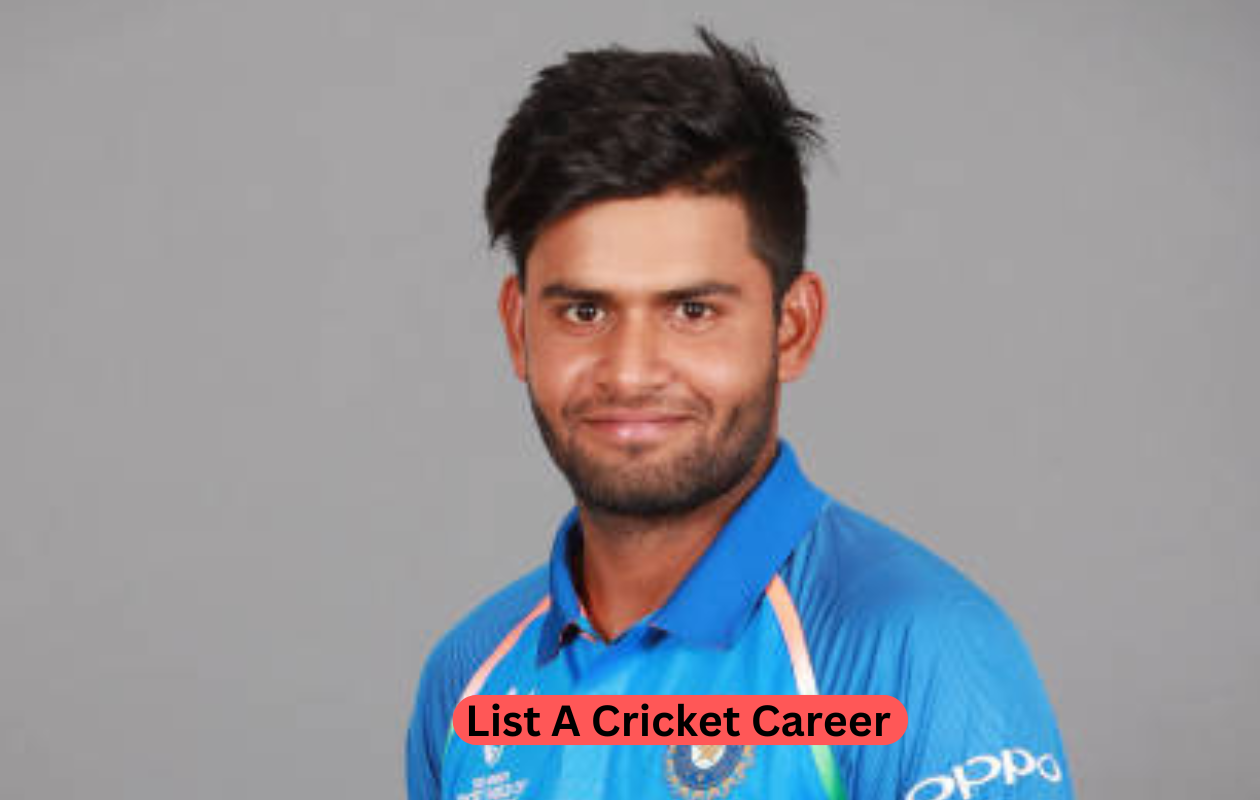 Himanshu Rana Biography in Hindi